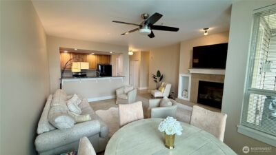 1419 Digby Place #205, Mount Vernon, WA 98274 - Photo 13