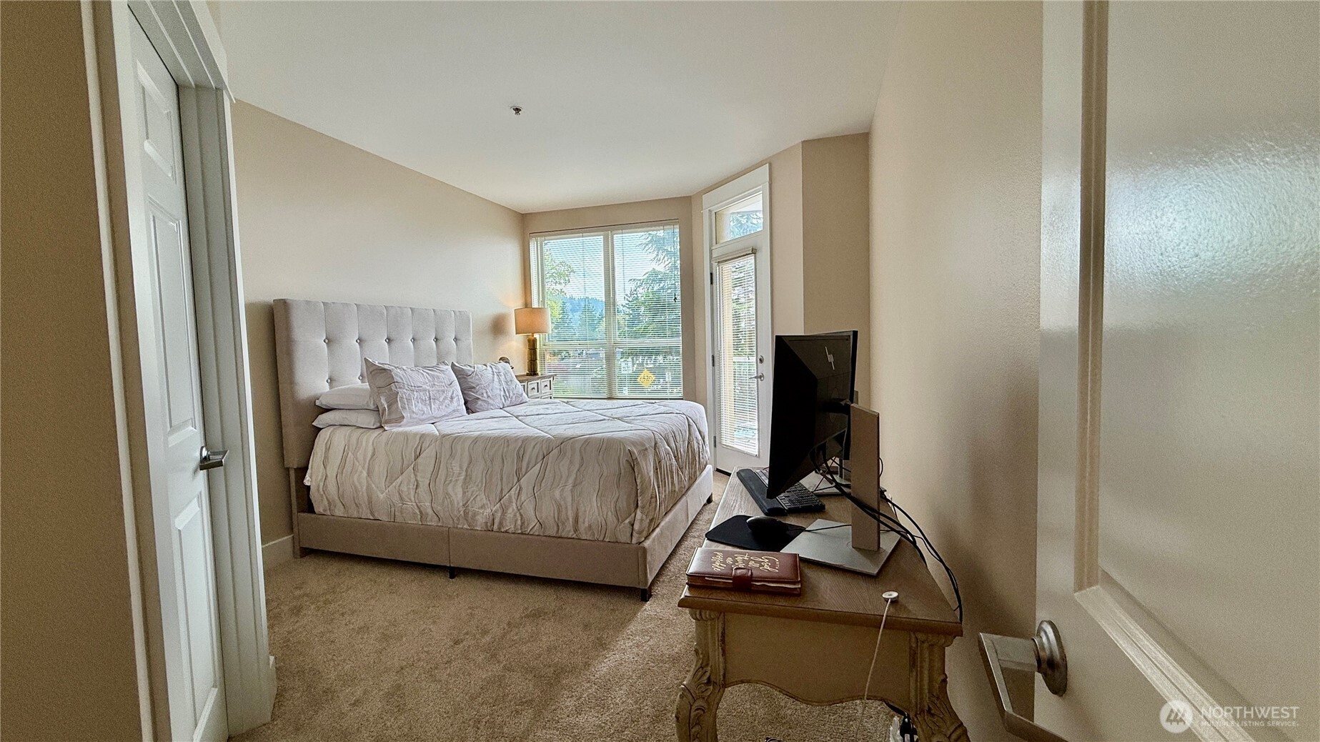 1419 Digby Place #205, Mount Vernon, WA 98274