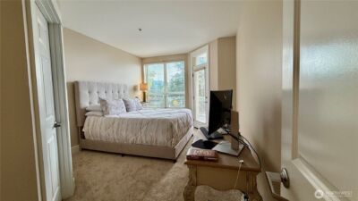 1419 Digby Place #205, Mount Vernon, WA 98274 - Photo 14