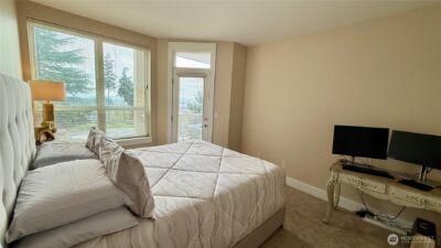 1419 Digby Place #205, Mount Vernon, WA 98274 - Photo 15