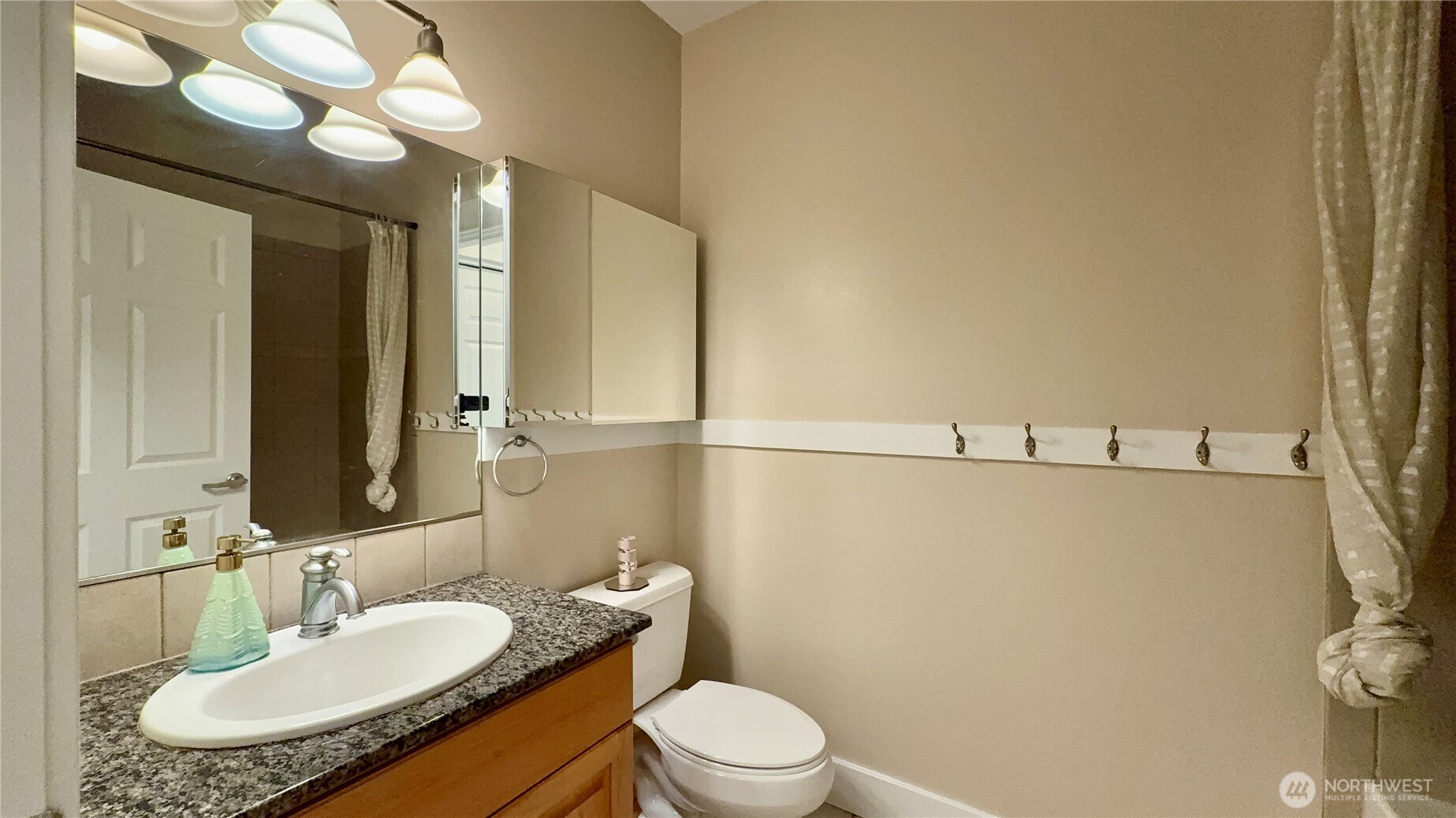 1419 Digby Place #205, Mount Vernon, WA 98274