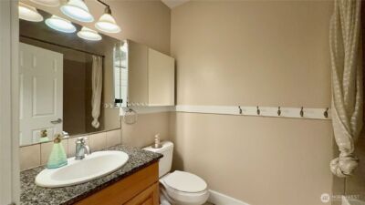 1419 Digby Place #205, Mount Vernon, WA 98274 - Photo 16