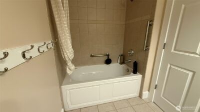 1419 Digby Place #205, Mount Vernon, WA 98274 - Photo 17