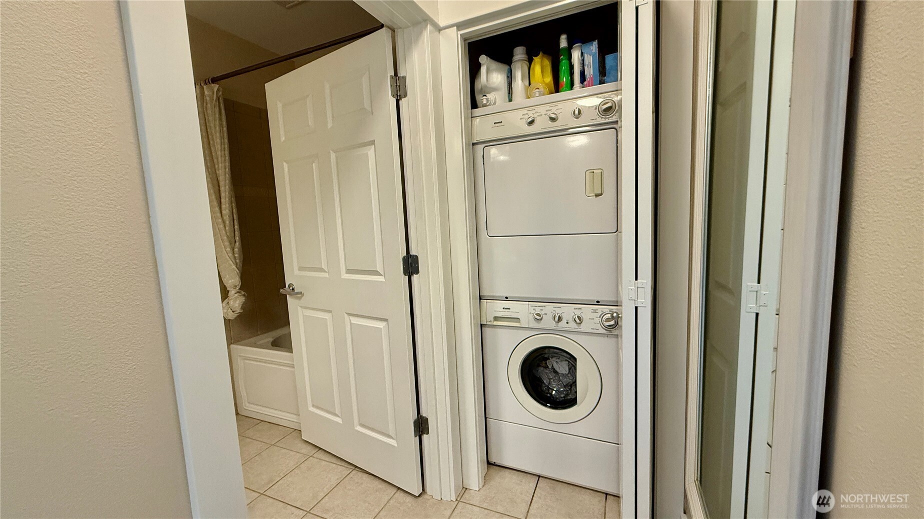 1419 Digby Place #205, Mount Vernon, WA 98274
