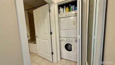1419 Digby Place #205, Mount Vernon, WA 98274 - Photo 18