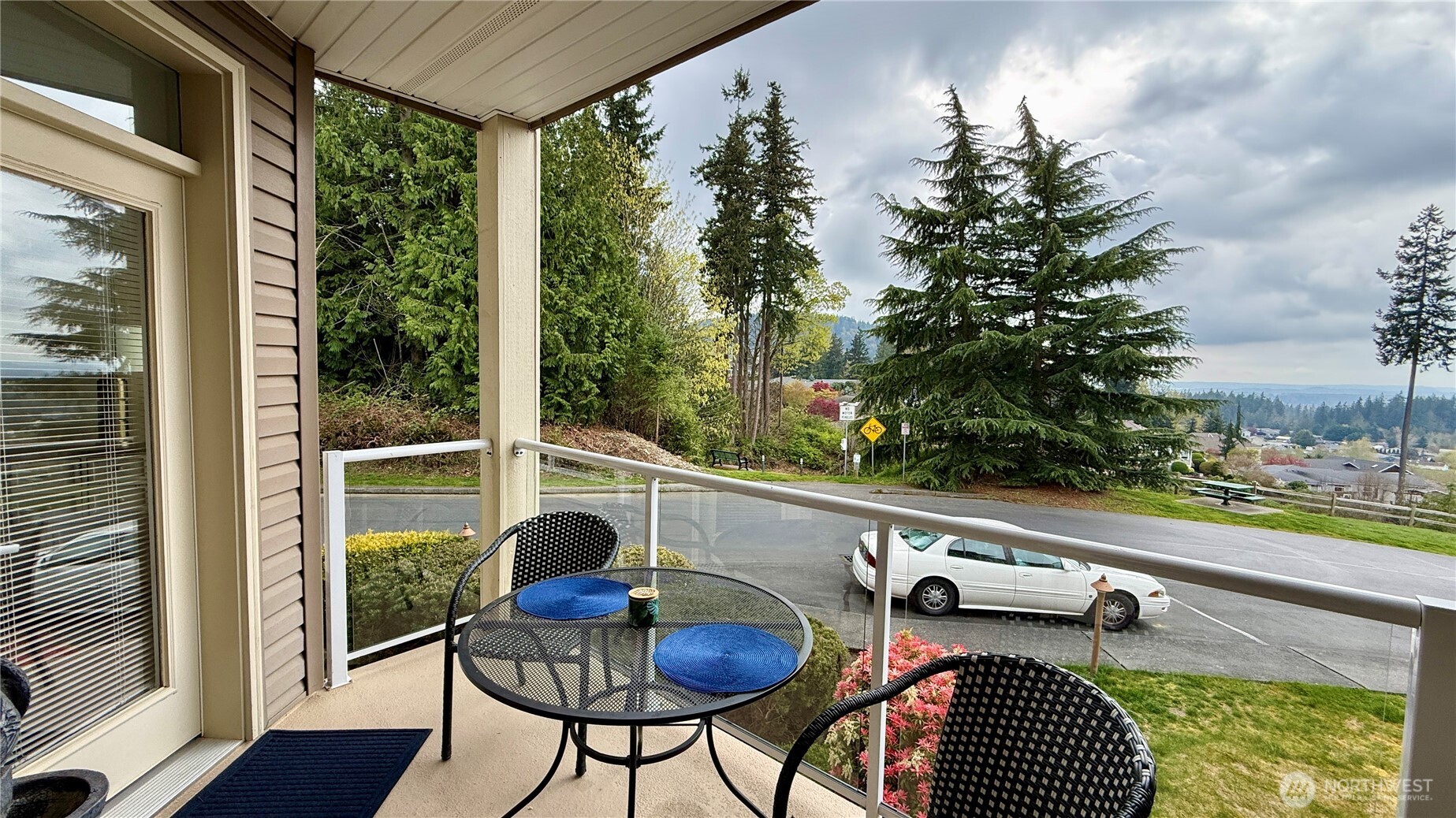 1419 Digby Place #205, Mount Vernon, WA 98274