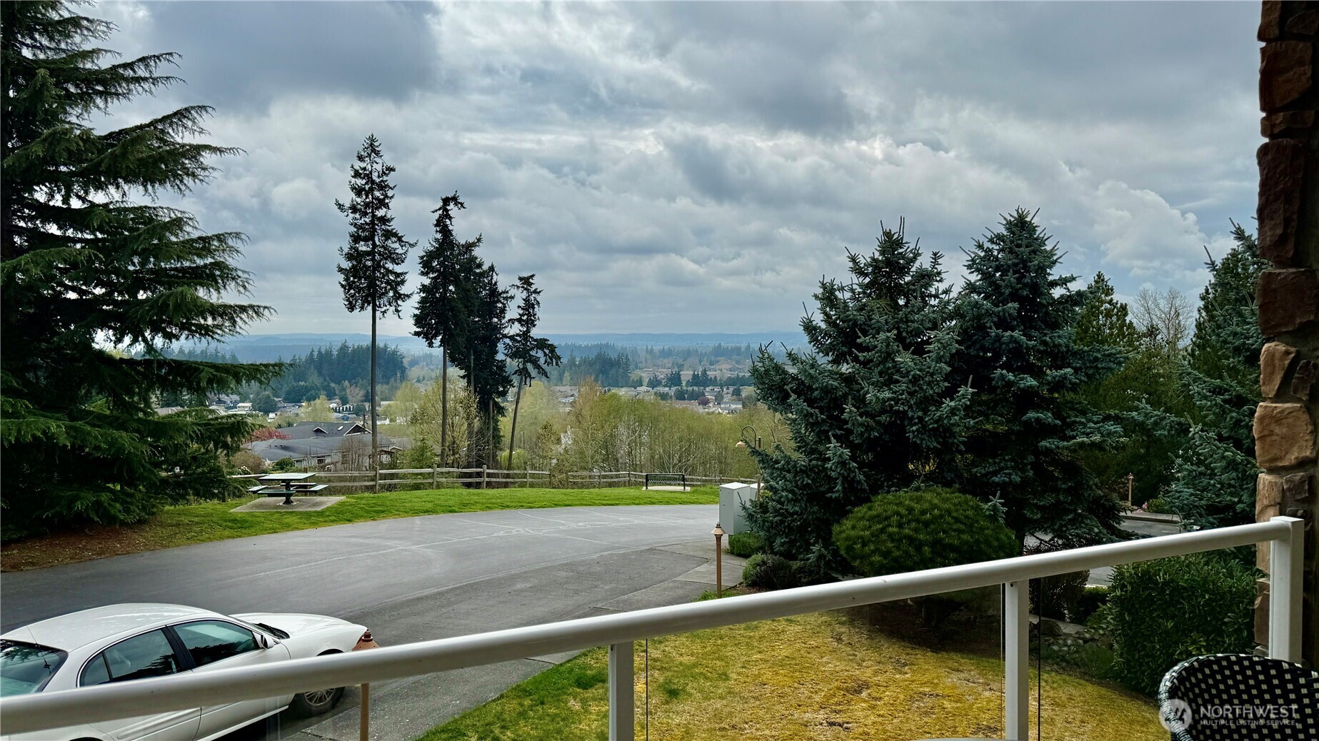 1419 Digby Place #205, Mount Vernon, WA 98274