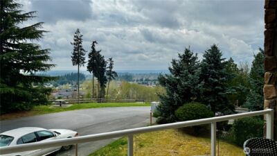 1419 Digby Place #205, Mount Vernon, WA 98274 - Photo 20