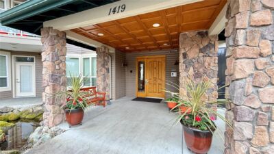 1419 Digby Place #205, Mount Vernon, WA 98274 - Photo 2