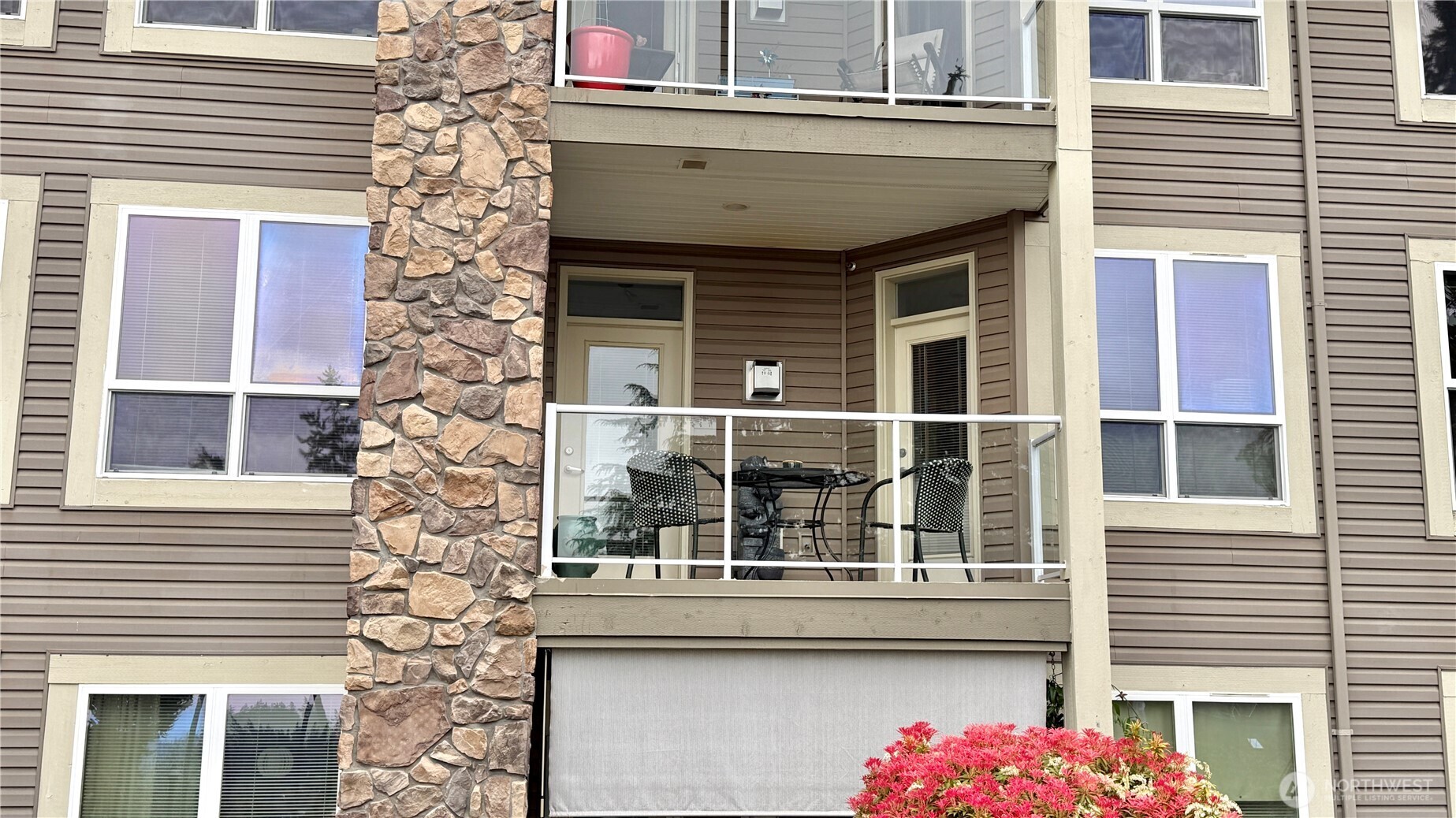 1419 Digby Place #205, Mount Vernon, WA 98274