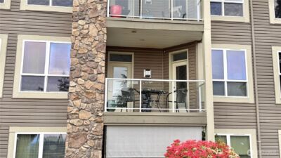 1419 Digby Place #205, Mount Vernon, WA 98274 - Photo 21