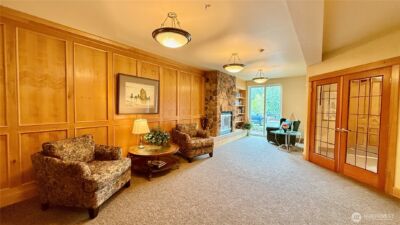 1419 Digby Place #205, Mount Vernon, WA 98274 - Photo 22