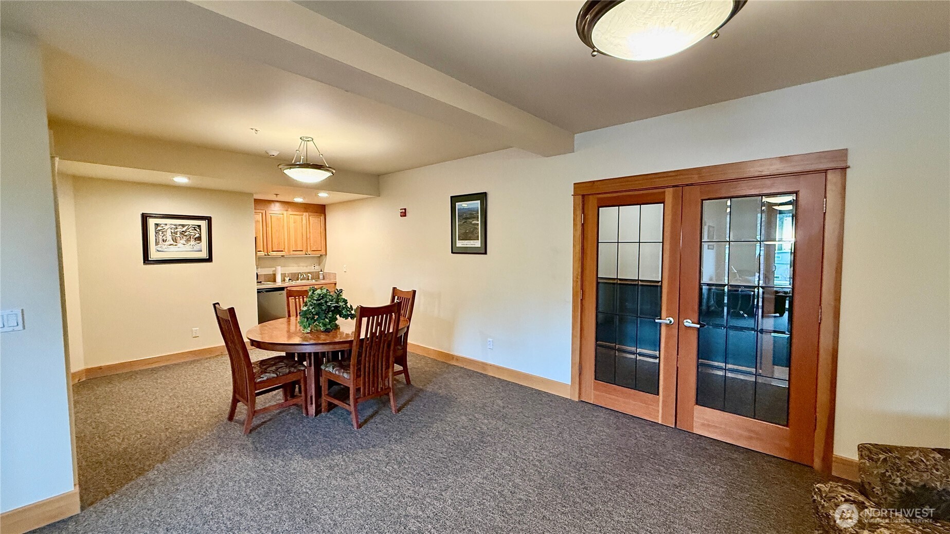 1419 Digby Place #205, Mount Vernon, WA 98274