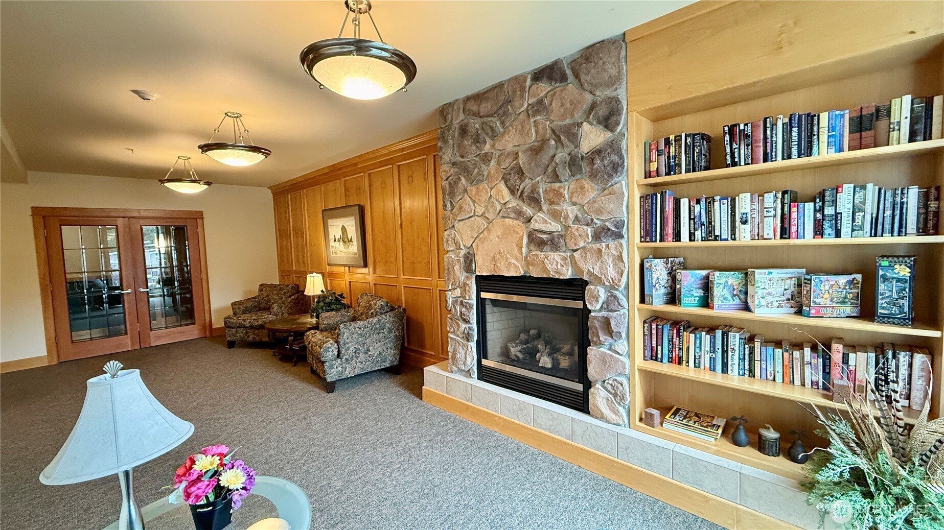1419 Digby Place #205, Mount Vernon, WA 98274