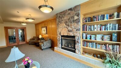 1419 Digby Place #205, Mount Vernon, WA 98274 - Photo 24