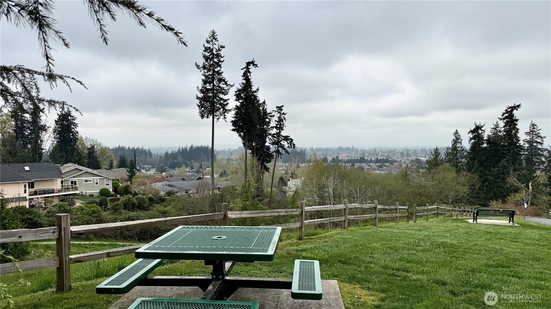 1419 Digby Place #205, Mount Vernon, WA 98274