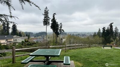1419 Digby Place #205, Mount Vernon, WA 98274 - Photo 25
