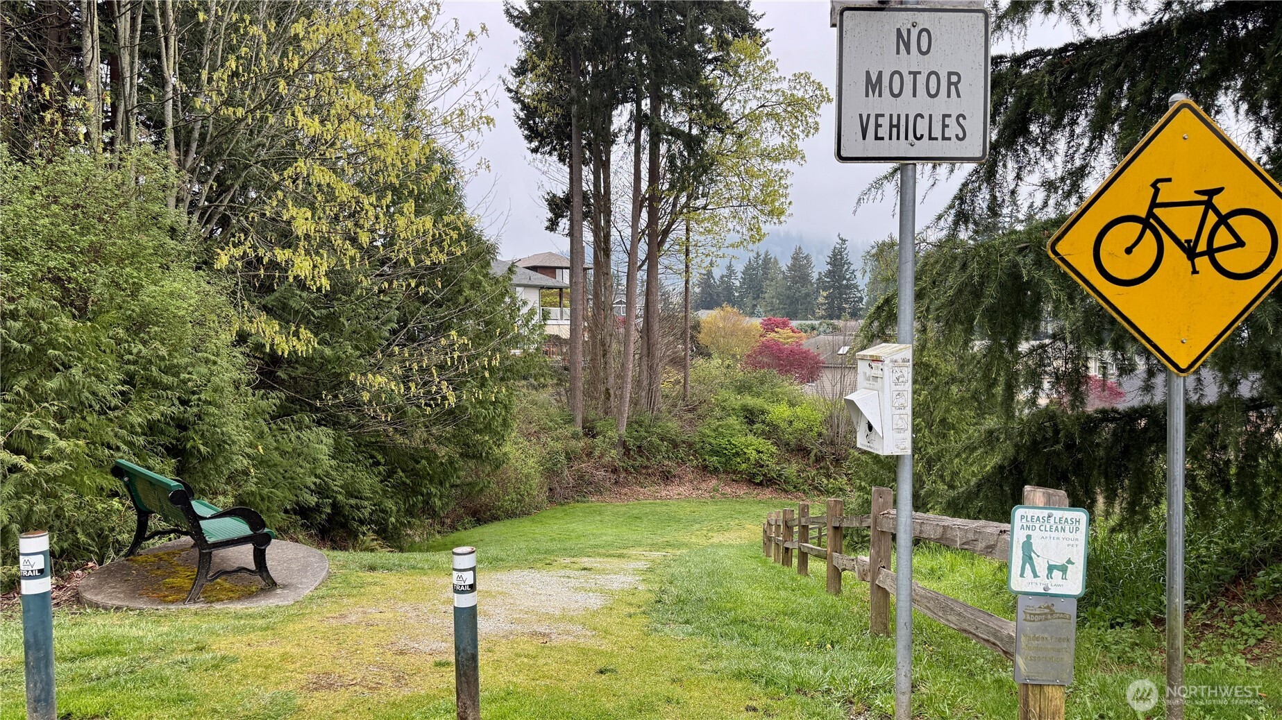 1419 Digby Place #205, Mount Vernon, WA 98274