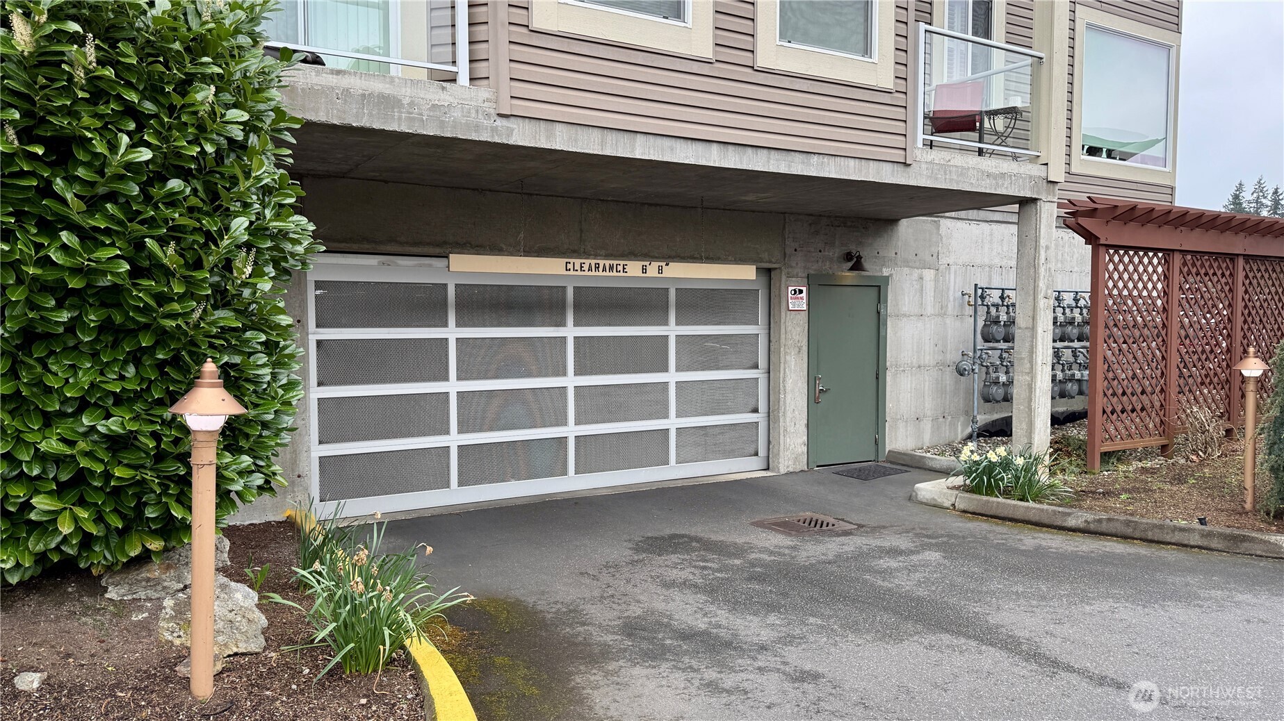 1419 Digby Place #205, Mount Vernon, WA 98274