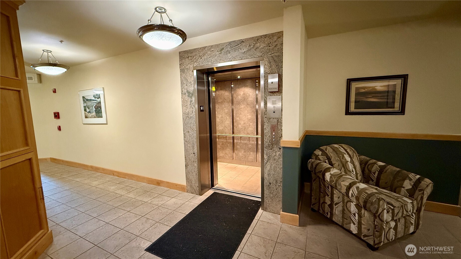 1419 Digby Place #205, Mount Vernon, WA 98274