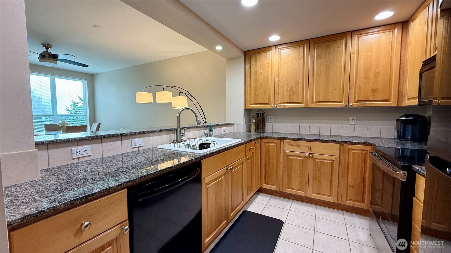 1419 Digby Place #205, Mount Vernon, WA 98274