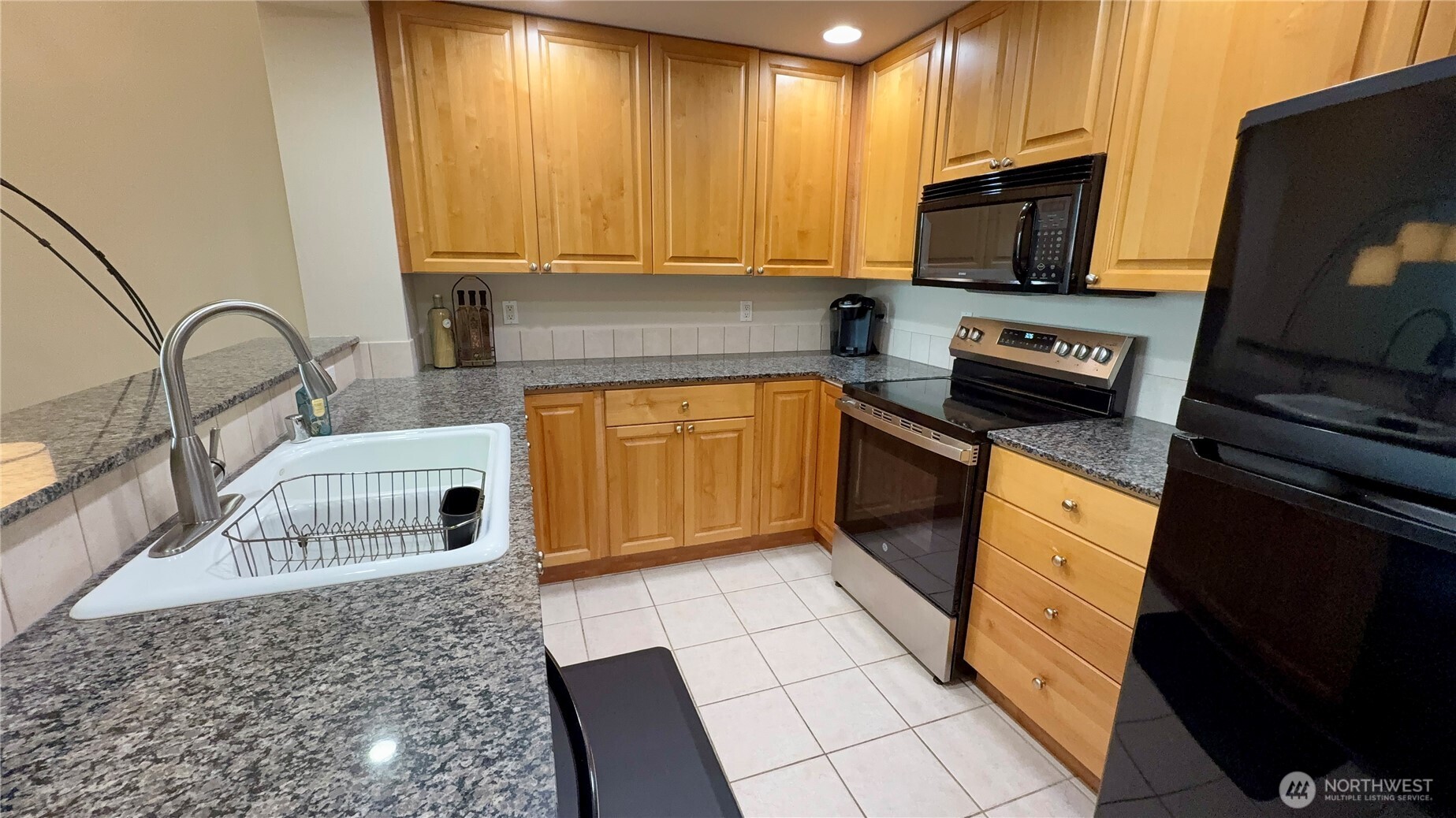 1419 Digby Place #205, Mount Vernon, WA 98274