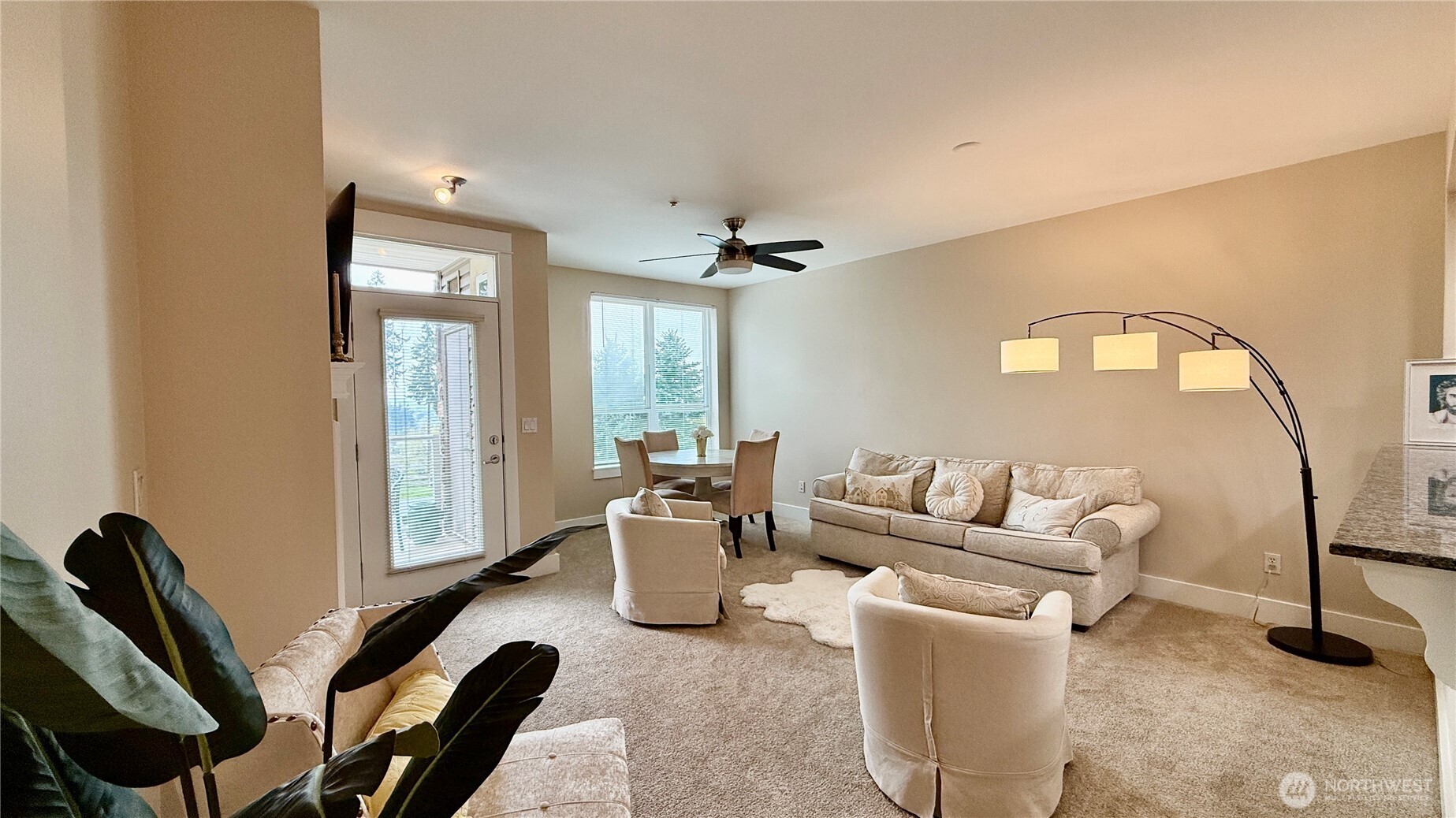 1419 Digby Place #205, Mount Vernon, WA 98274