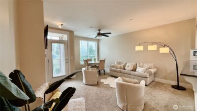 1419 Digby Place #205, Mount Vernon, WA 98274 - Photo 10