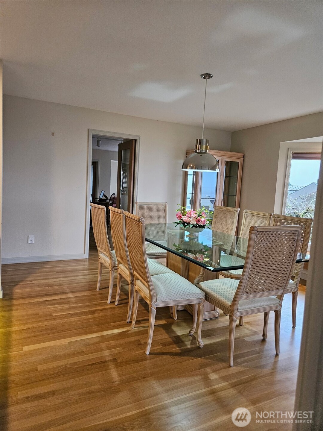61 Leschi Drive SW, Steilacoom, WA 98388-1525