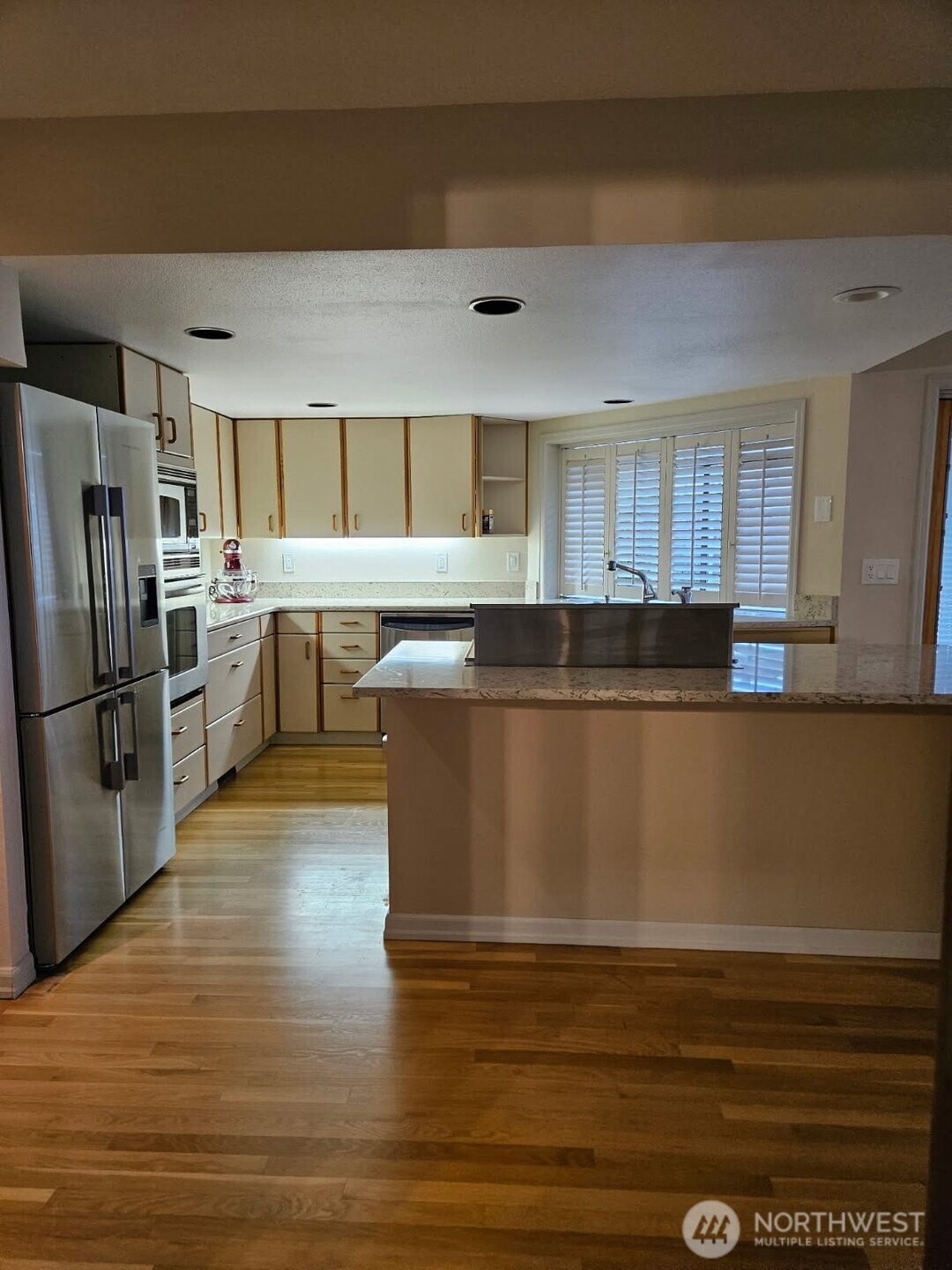 61 Leschi Drive SW, Steilacoom, WA 98388-1525