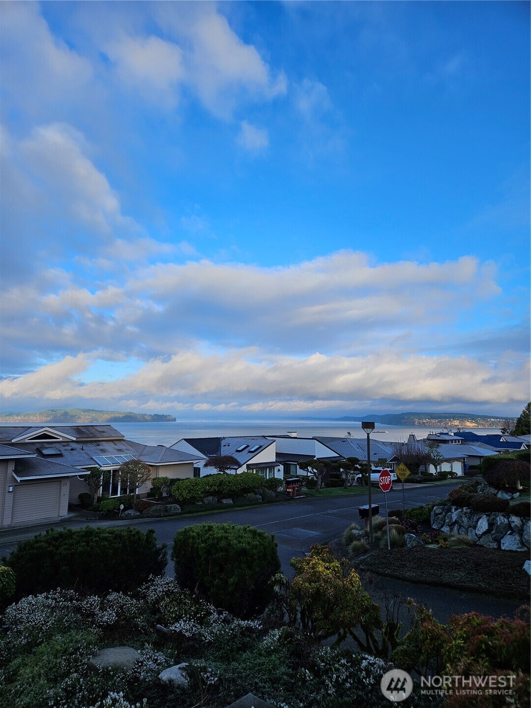 61 Leschi Drive SW, Steilacoom, WA 98388-1525