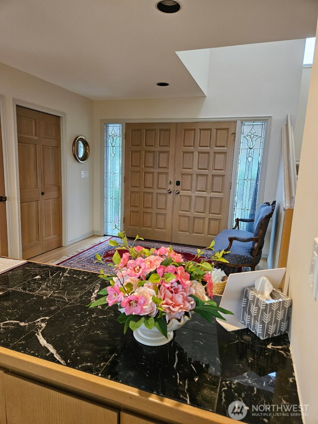 61 Leschi Drive SW, Steilacoom, WA 98388-1525
