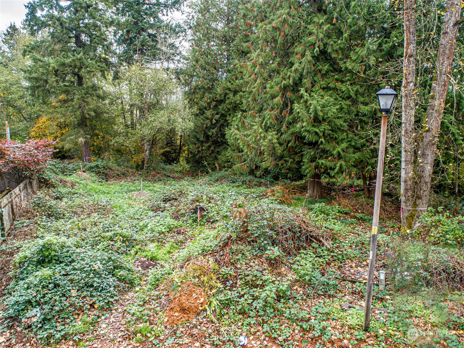 0 S 357th Street , Federal Way, WA 98003