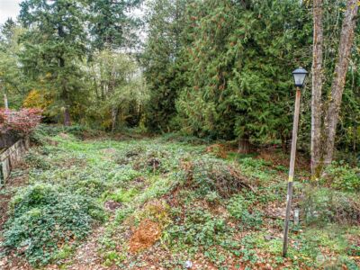 0 S 357th Street , Federal Way, WA 98003 - Photo 12