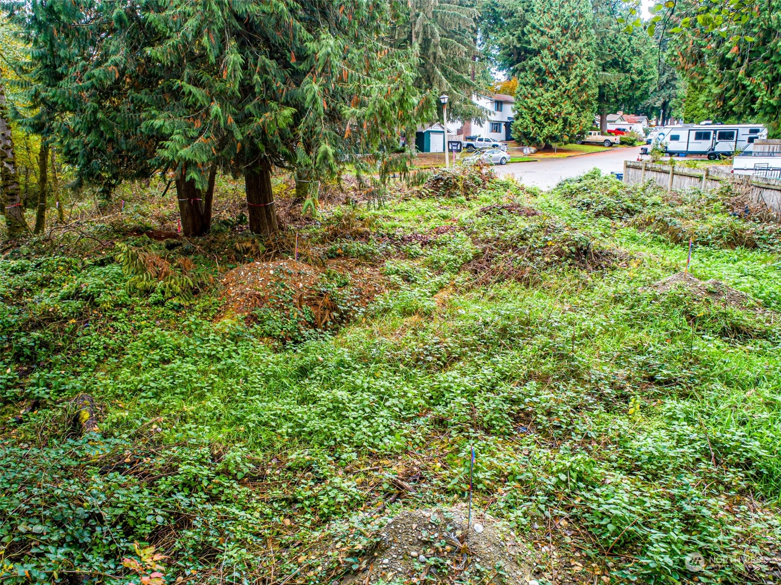 0 S 357th Street , Federal Way, WA 98003
