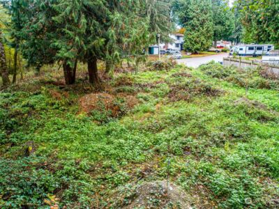 0 S 357th Street , Federal Way, WA 98003 - Photo 14