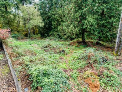 0 S 357th Street , Federal Way, WA 98003 - Photo 18