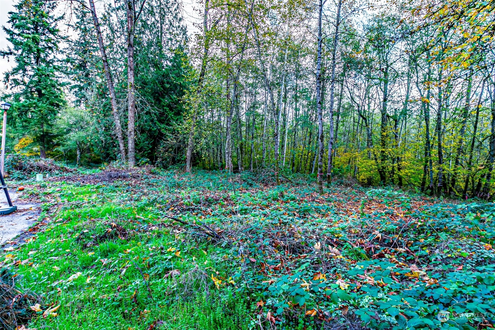0 S 357th Street , Federal Way, WA 98003