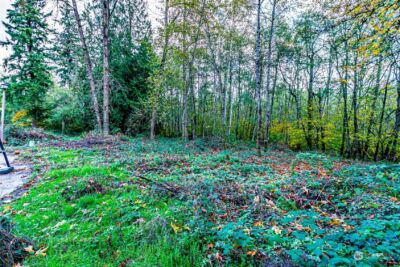 0 S 357th Street , Federal Way, WA 98003 - Photo 19