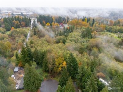 0 S 357th Street , Federal Way, WA 98003 - Photo 2