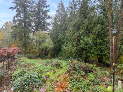 0 S 357th Street , Federal Way, WA 98003 - Photo 23