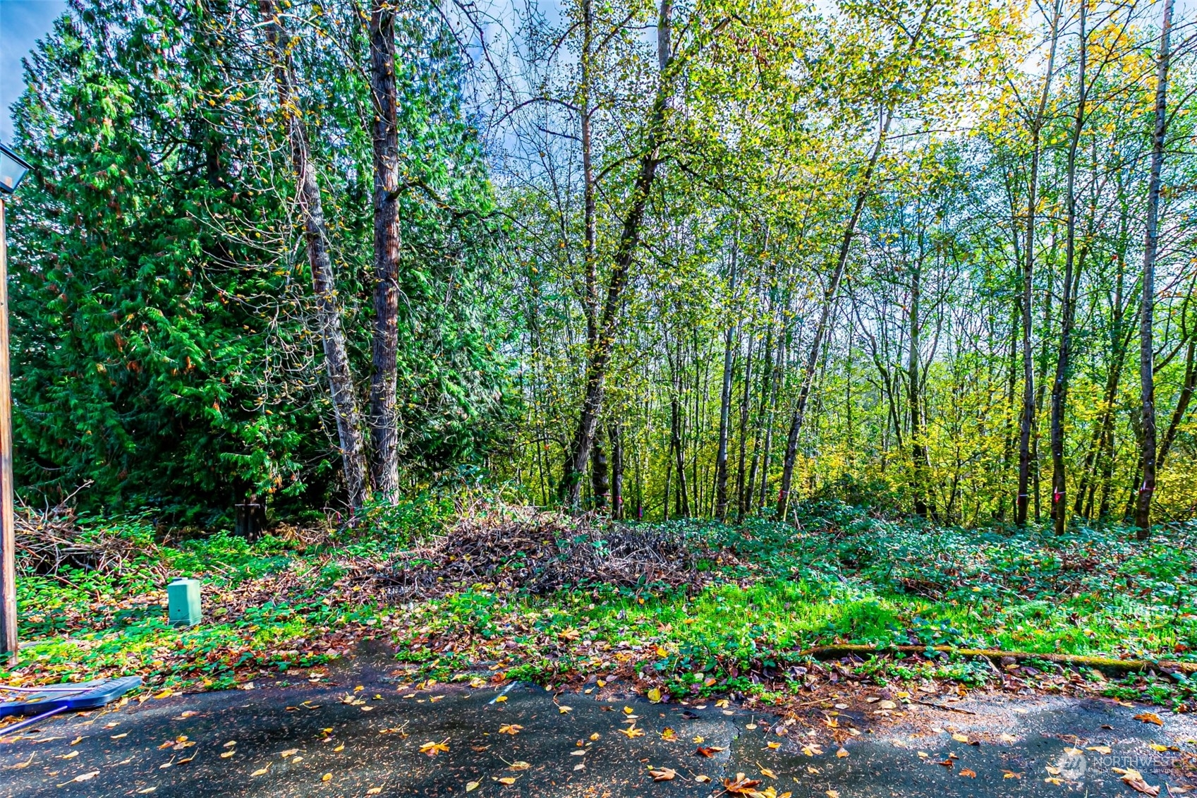 0 S 357th Street , Federal Way, WA 98003