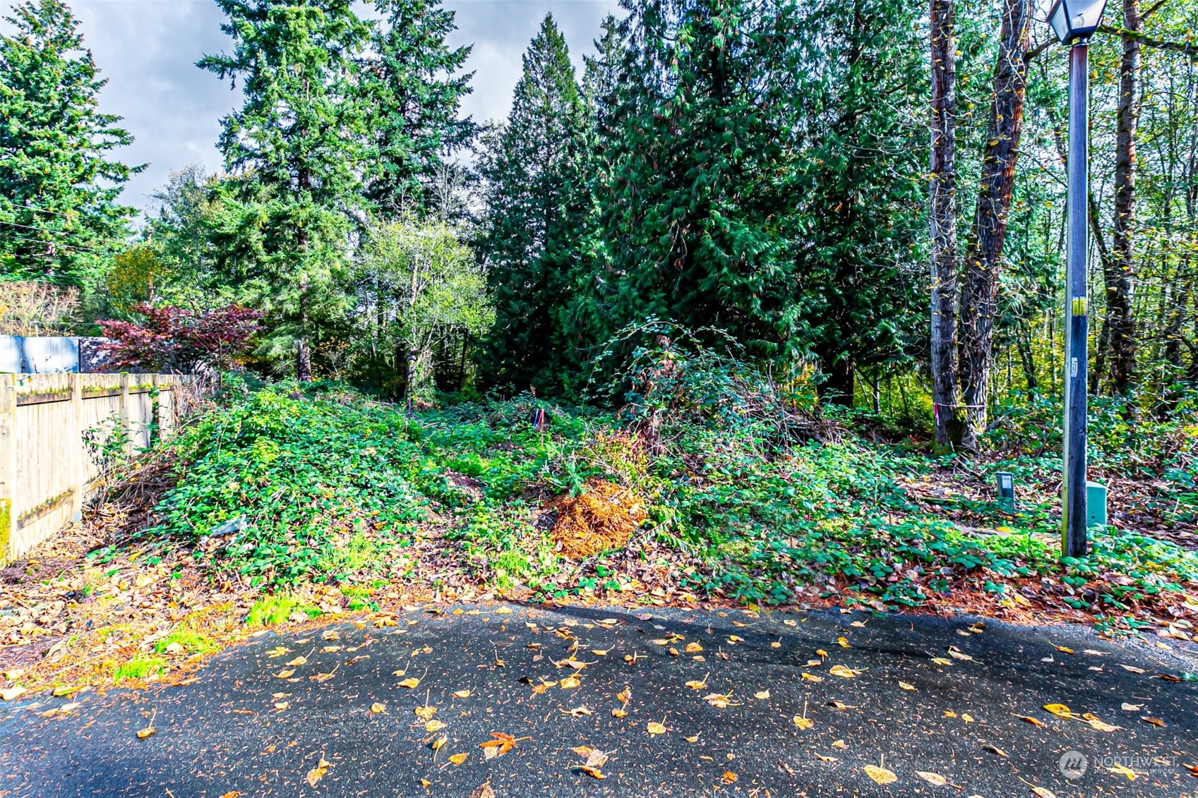0 S 357th Street , Federal Way, WA 98003