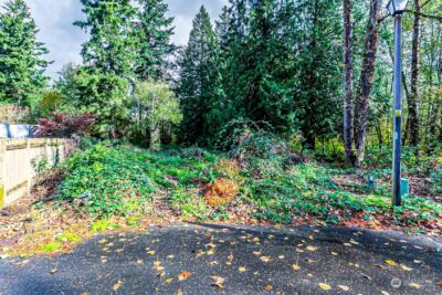 0 S 357th Street , Federal Way, WA 98003 - Photo 26