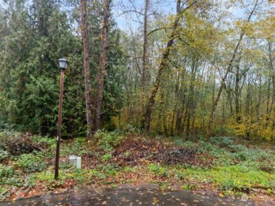 0 S 357th Street , Federal Way, WA 98003 - Photo 27