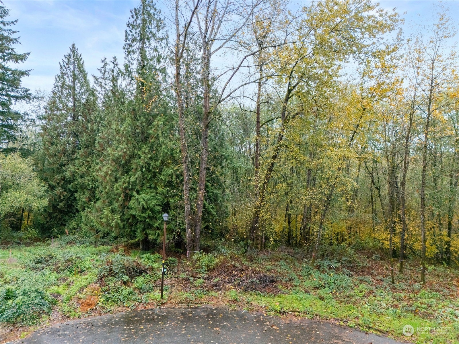 0 S 357th Street , Federal Way, WA 98003