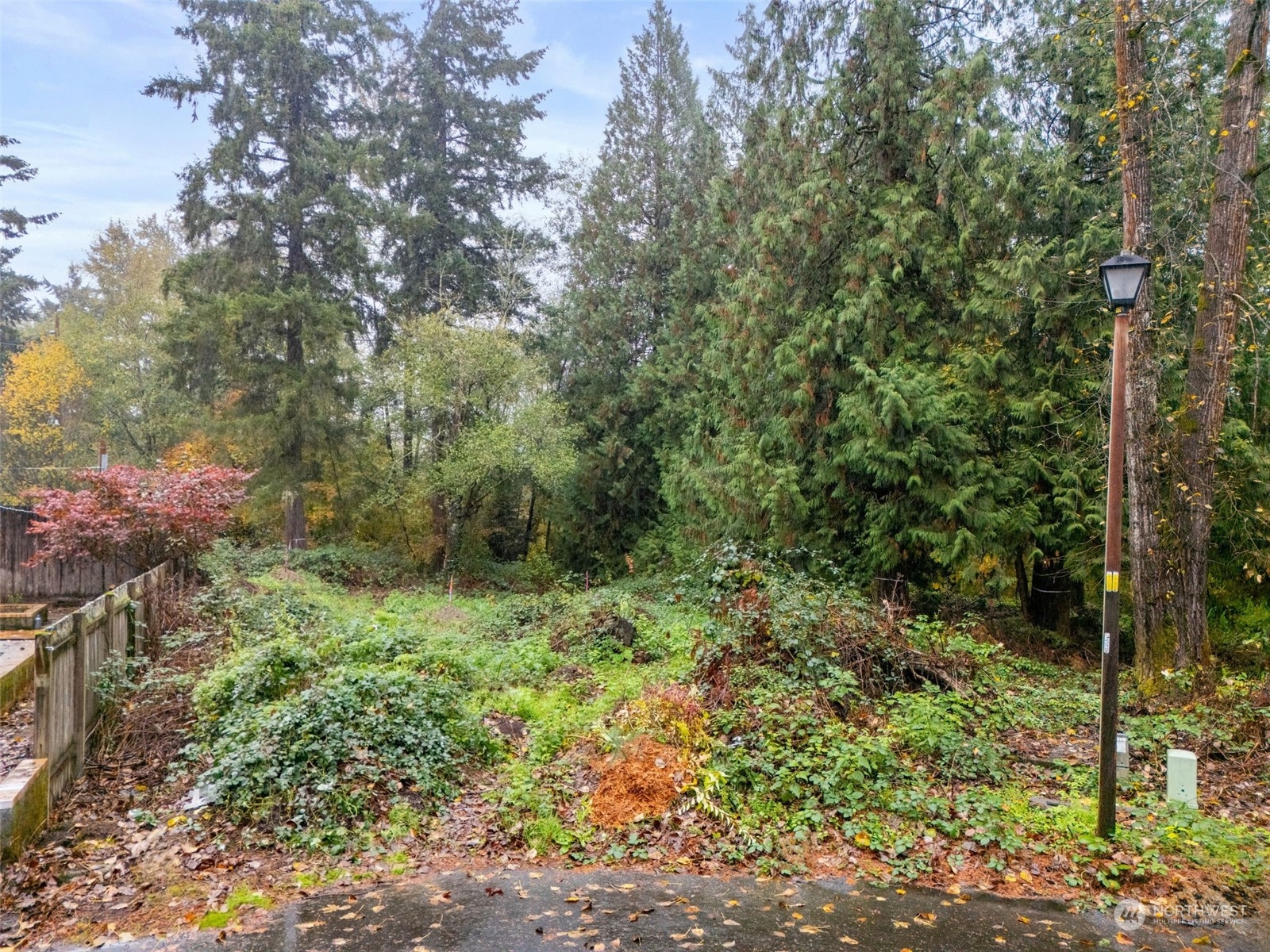 0 S 357th Street , Federal Way, WA 98003