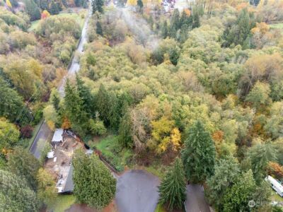 0 S 357th Street , Federal Way, WA 98003 - Photo 3