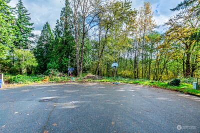 0 S 357th Street , Federal Way, WA 98003 - Photo 31
