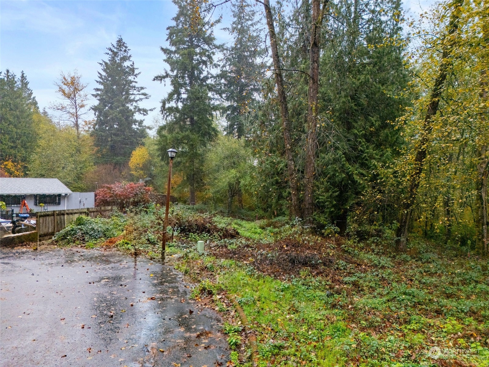 0 S 357th Street , Federal Way, WA 98003